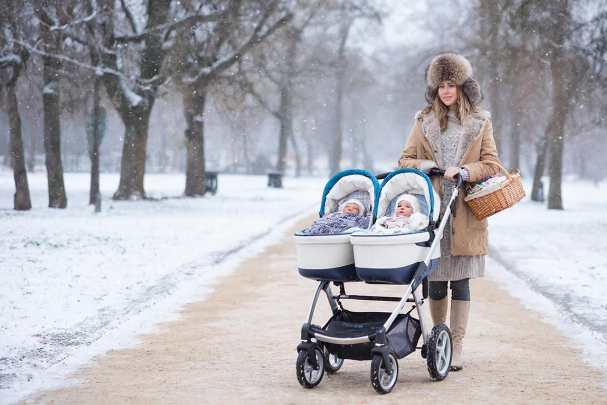 Новые правила выплат: что ждет пенсионеров и семьи с детьми с марта 2026 года