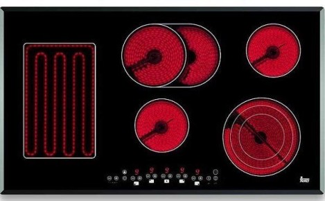 ������������ ������������������ �������� �������: �� ���������������� �� ������������