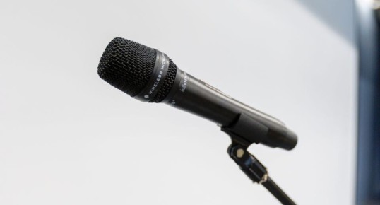 Депутат Госдумы призывает к отказу от латиницы: артисты оказались в центре скандала