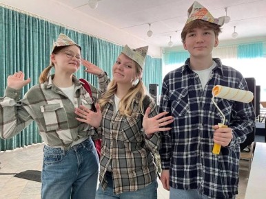 ������ ������ ��������, ��� �� ����������, � � �� ��� �� ������� � ����