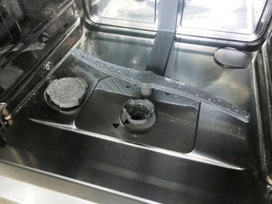 ��� ��������� ��������� �� ������������� �������: ������� ������ ��� ��������� �������