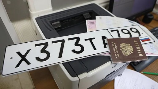 Должникам по алиментам собрались закрыть путь к новым машинам и банковским счетам