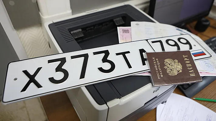 Должникам по алиментам собрались закрыть путь к новым машинам и банковским счетам