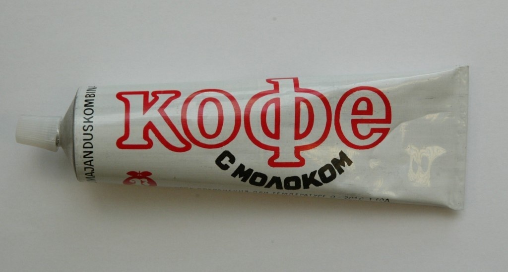 Кофе на орбите: как астронавты освоили эспрессо в невесомости