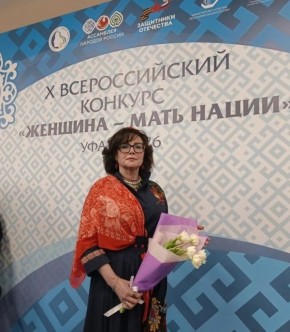 �������� �������� �� �������� ����� � ����� �������������� �������� �������� � ���� ����� � ���