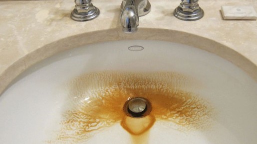 ��� ���������� ���������� �� ������ �������� �� ��������: ������ � �������