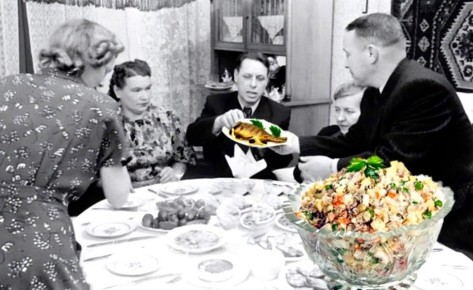 ������� �������� � �������� ������������� ��������� ����������