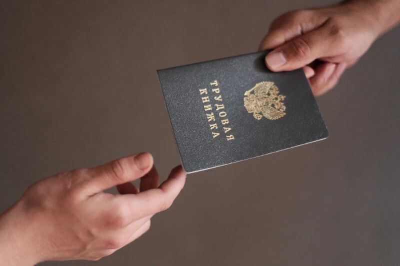 Почему пенсия не гарантирована даже при большом стаже