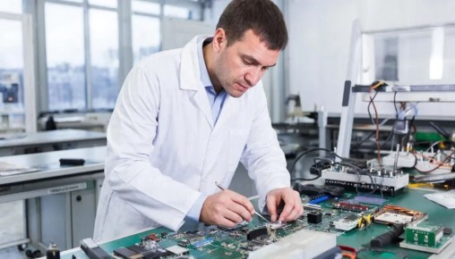 ����� ������� �������� � �������� �� 2025 ��� ��������� � ������� ������������ �����������, ����������� � ���������� �������