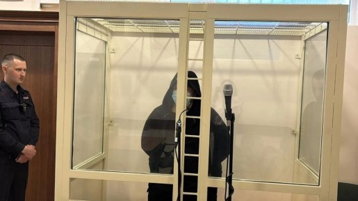 Житель Удмуртии отправится в колонию на 8 лет за производство более 71 килограмма «мефа», сообщает пресс-служба УФСБ России по Удмуртии