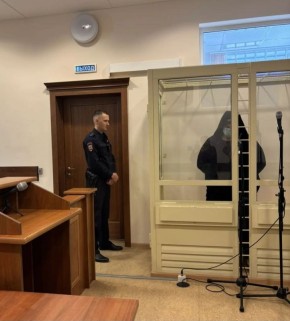 Житель Можги осужден к реальному лишению свободы за незаконное производство более 71 кг наркотических средств