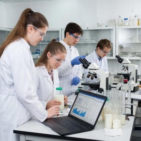 ���������������� ������� �� �������� ������ ����ϻ ���� ��������� � �������� ��������� ������ � ���, �������� �����-������ ��������