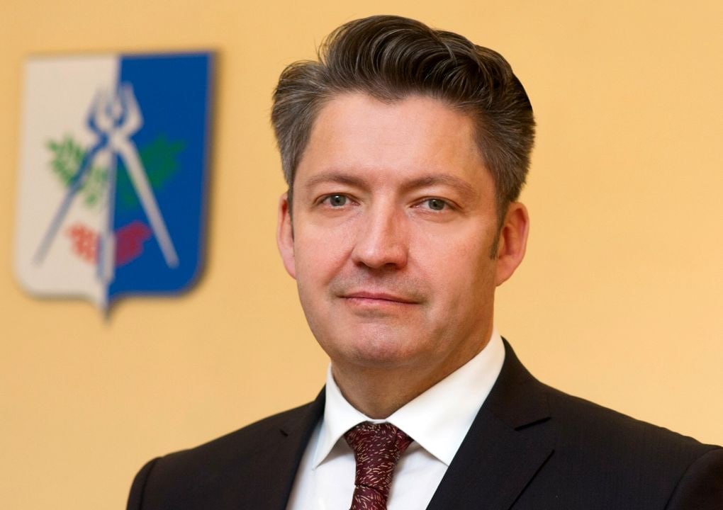 Экс-главе Ижевска Олегу Бекмеметьеву вынесли приговор