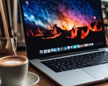 ������� � �� ��������, � �����: ����������� ������� � 65 ����