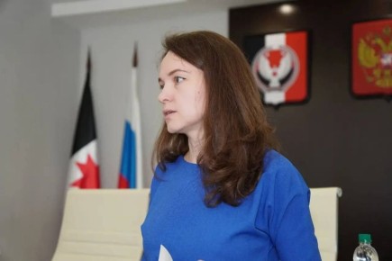 #������������. �������� � ���������� ������