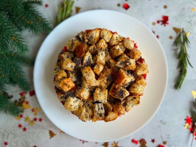 �����, ������� ���������� � �������: ����������� '������� ��� ������'