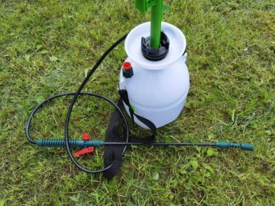 2 ������� ������������� ��������� �������� � � ����������