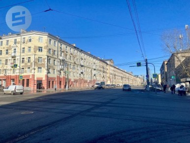 �������� ������ �����.. ����� ��������� �������� � ������ ������� �� �����, ������� ��� �������� ������