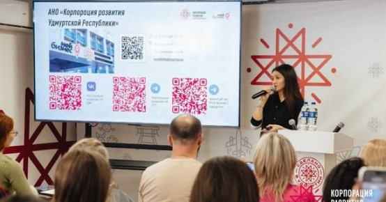 31 ����� � ������ ���������� �������� �������� | ��� ������ ������� ��������������� ������-����� ��� �������������� ���������� ��������� - �������� ����� ������ � ������-�������� � 2026 ���� (16+)