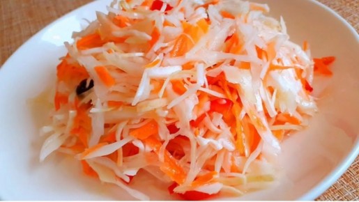 ��� ������ ������������ �������: ������� ������ ������ �������