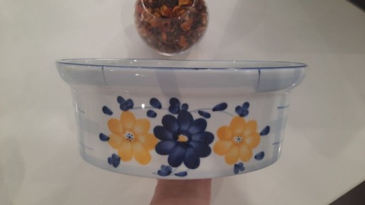 �������: ����� ����� ������� ����������� �����