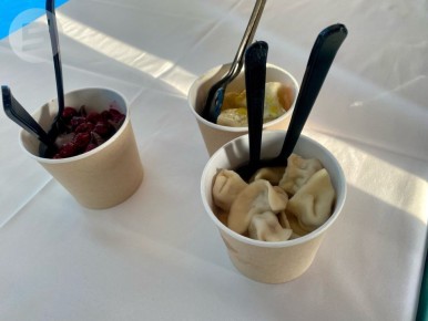 ���������� ����� ����� ����� �� ����� ���������� ����� �������� ������ � 2025 ����, ����� �������.��