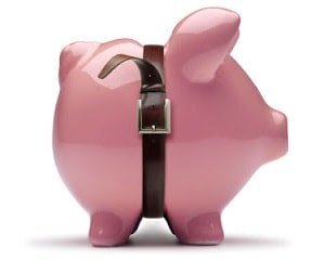 Как научиться экономить: простые шаги к финансовой свободе