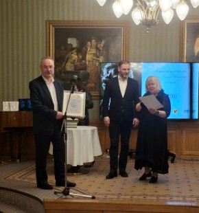 �������� �������� �������� �������� ��-����� ���� ��������� ������������� ������ ����� ������ ���������