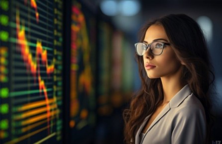 ������������� ����������� �����: ��������� ���������� ��� ���������� �������?