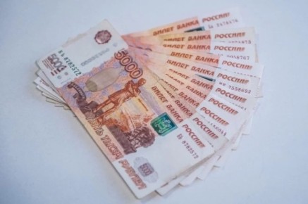 ���������� ������ � ������������: ���� ����� �� 7% � ������