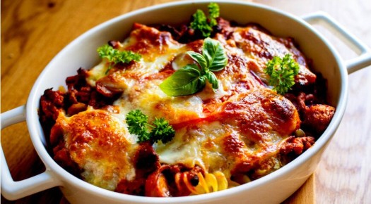 ��������� ��� ������: �����������, ���������� � ���������� ��������