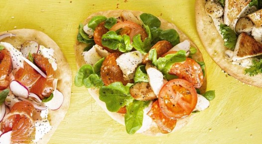 ������ ������� � ������� � ���������: ��������� ������� ��� ����������� ���