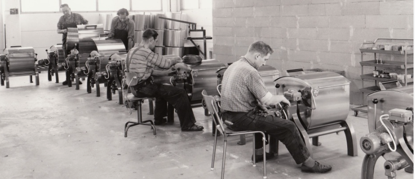 Гарантийный ремонт техники ASKO: как избежать неприятностей