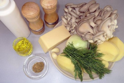 ���������� ��������� ��� ������ ��������, ������� ������ ����� ������