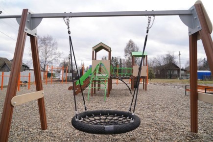 70 ��������� ������� ������� �������������� � 2026 ���� - ����� 53 ��� ������