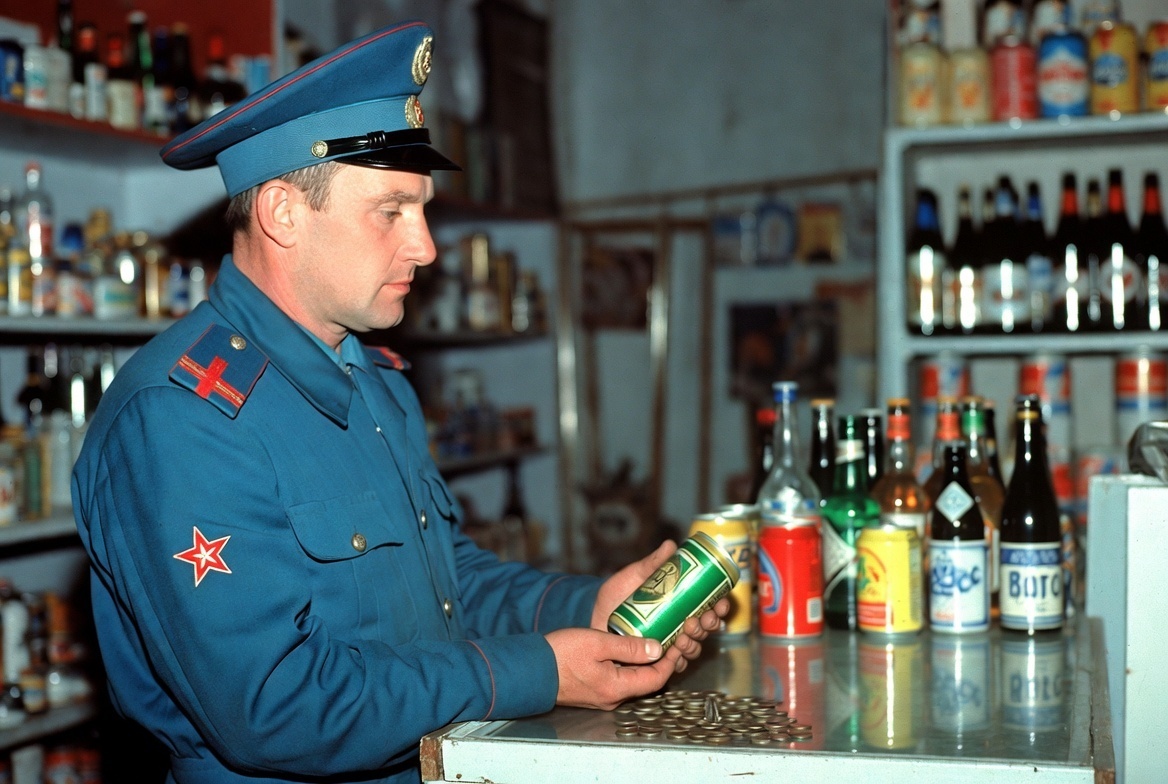 Как бы выглядели советские зарплаты в 2026 году: покупательная способность по сравнению с реальностью