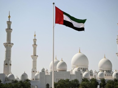 �� ������� ������� �� ������������ ������������� ����� ��� �������