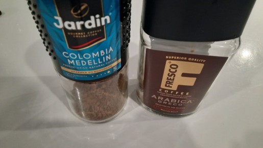 ��� ������� ����������� ���� ����� ������� � �������� ������� ������