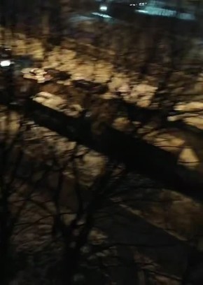 �����������, �������� � ������� 2025-�� � ���������� ������ ������ �� ��� ������, ���������� �������� �������� ���������