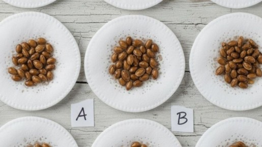 ������� ��������: ��� ����������� ����� ����� �������� ������