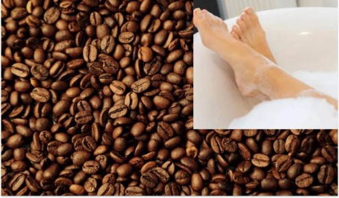 �������� ���� � ������: ������������ �������� �� �������