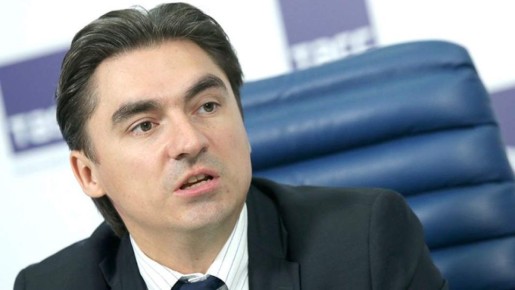 �������� ����� ��������� �� ���� �� ����������� ������� �� ���������� Telegram