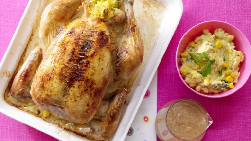 ������������� ������ � ��������: ����� ��������� ������������� �����