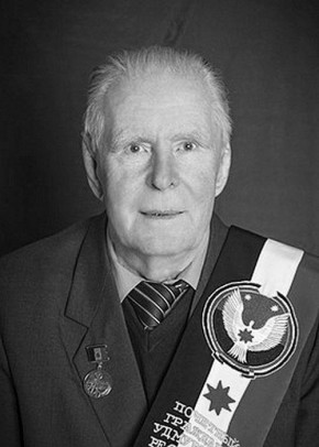 ���� �� ����� ���������� �������� ��������� ������ �����