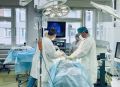 В Ижевске ведущие онкологи ПФО обсудили новейшие методы лечения рака, в том числе радионуклидную терапию и современные хирургические подходы, сообщили в пресс-службе регионального Минздрава