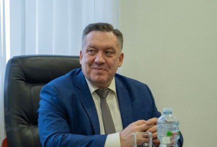 Глава Ижевске Дмитрий Чистяков оказался на 62 месте среди мэров российских городов за январь-март 2026 года, сообщает Центр информационных коммуникаций «Рейтинг»