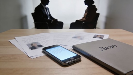 ������� � �������� ����������: ��� �������� ����������� ���������� � ����