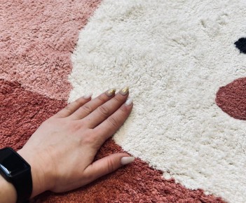 ��� ���������� ������������� ������ �����: ������� ������ � ��������