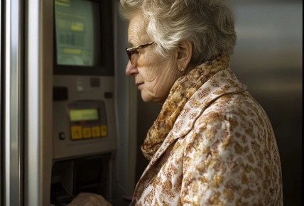 ���������� ������ �� ����: ��������� � 1 ������