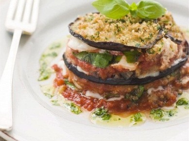 ��� ����������� ���������� ������� �� ����������: ������������ ������������